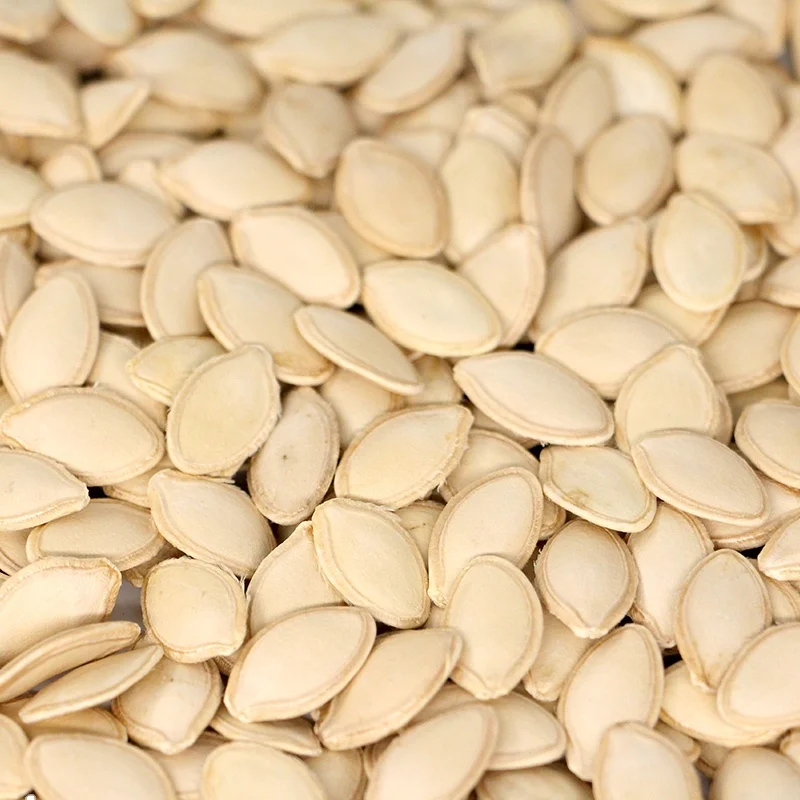 2021 shine skin pumpkin seeds origin China