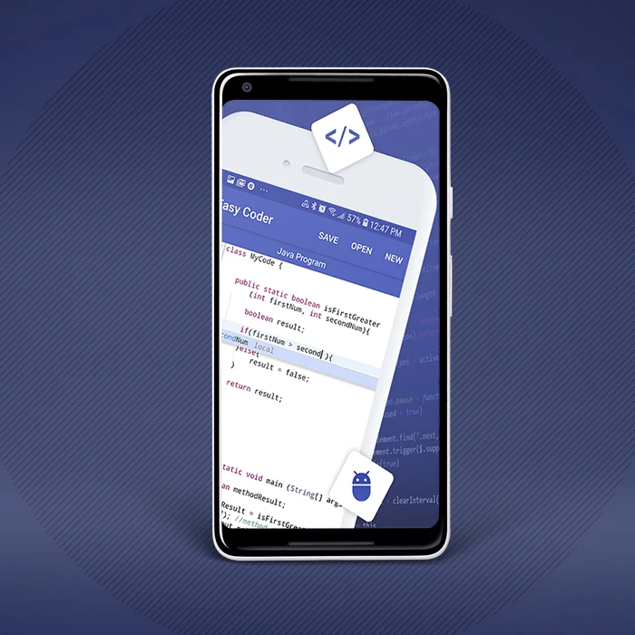 Top Mobile App Development Frameworks in 2022 - Protolabz eServices
