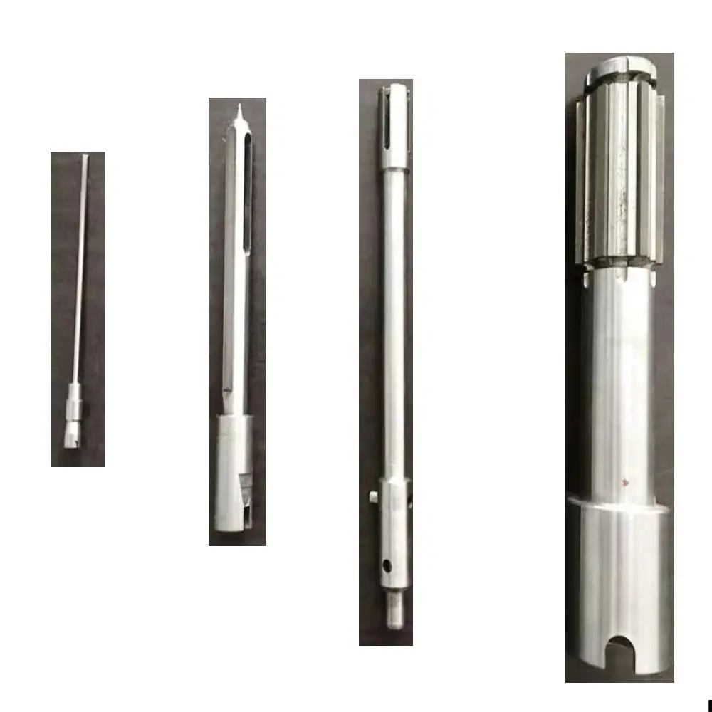 Bore honing motor Cylinder Honing head