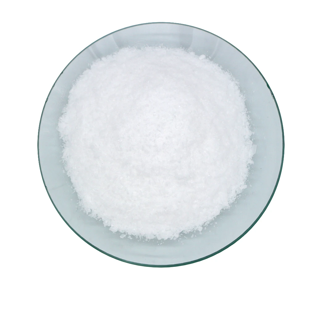 Quality Assurance White to Pale Yellow Flake Polycarboxylate Superplasticizer TPEG Polycarboxylate Ether Superplasticizer TPEG