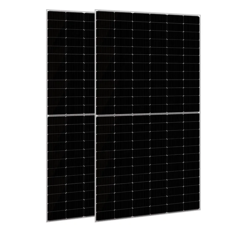 SANG solar 500w 10BB Half cell Monocrystalline comercial quality solar panel monocrystalline 400w 440w 450w 500w 530w 600w