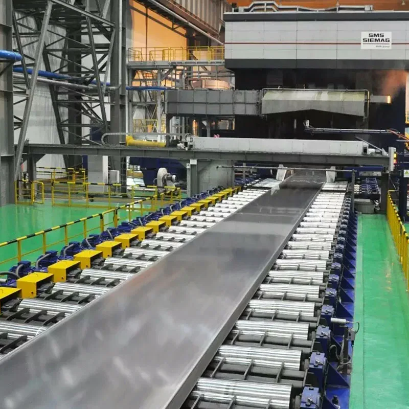 5000 Series Almg3 Aluminum 5052 5754 5083 Sheet / Plate