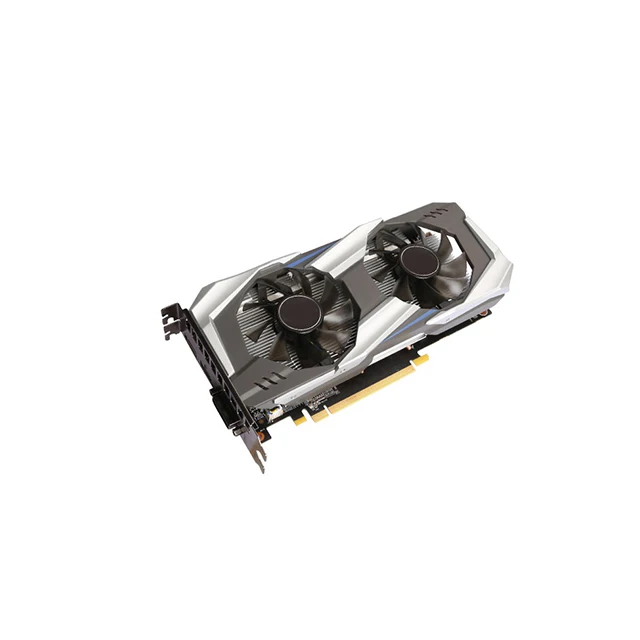 Colorful GTX iGame 1060 6GD5 192bit Gaming Video Graphics Card 1060 6gb