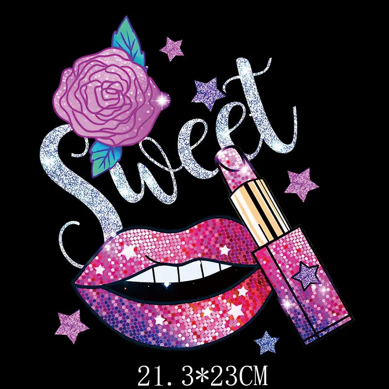 screen print plastisol transfer screen print plastisol transfer heat transfer print for bag