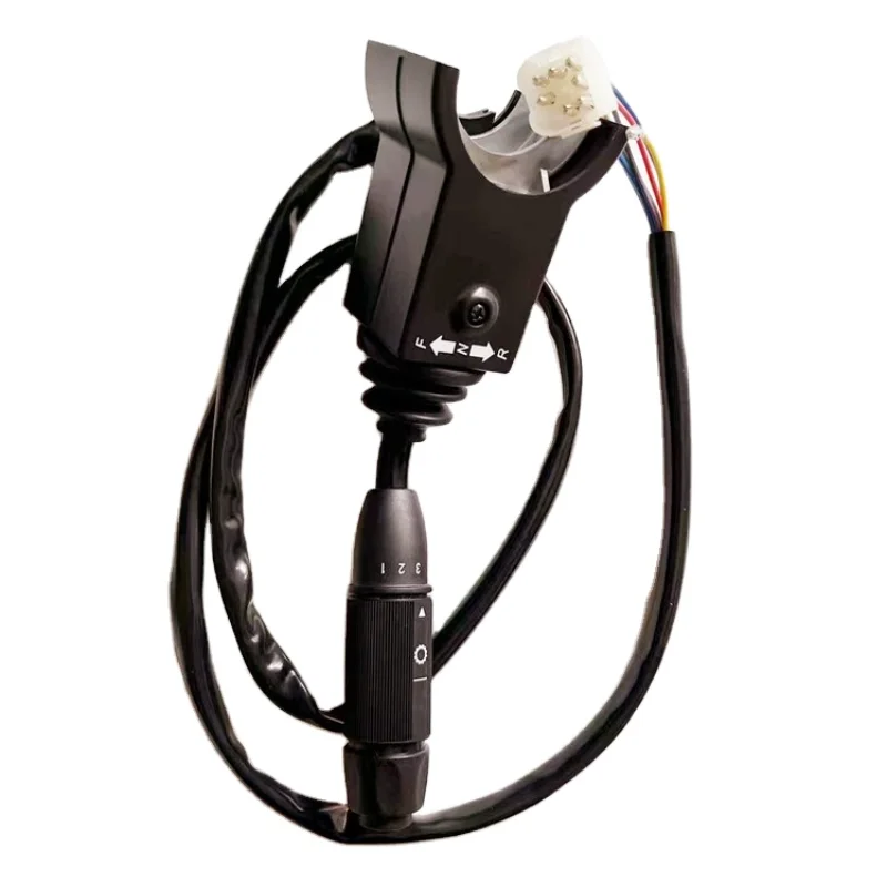 920476.008 Forward Reverse Column Switch for Kalmar Reach Stacker Valeo 202.863