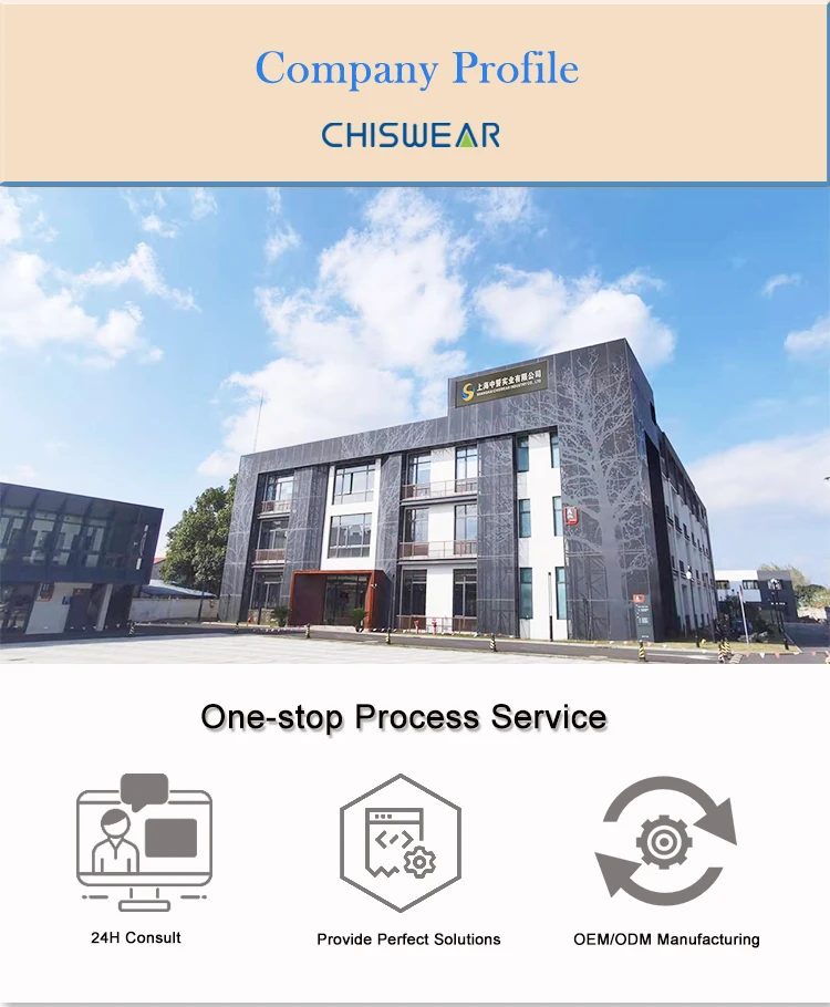 JLT-company-profile_01