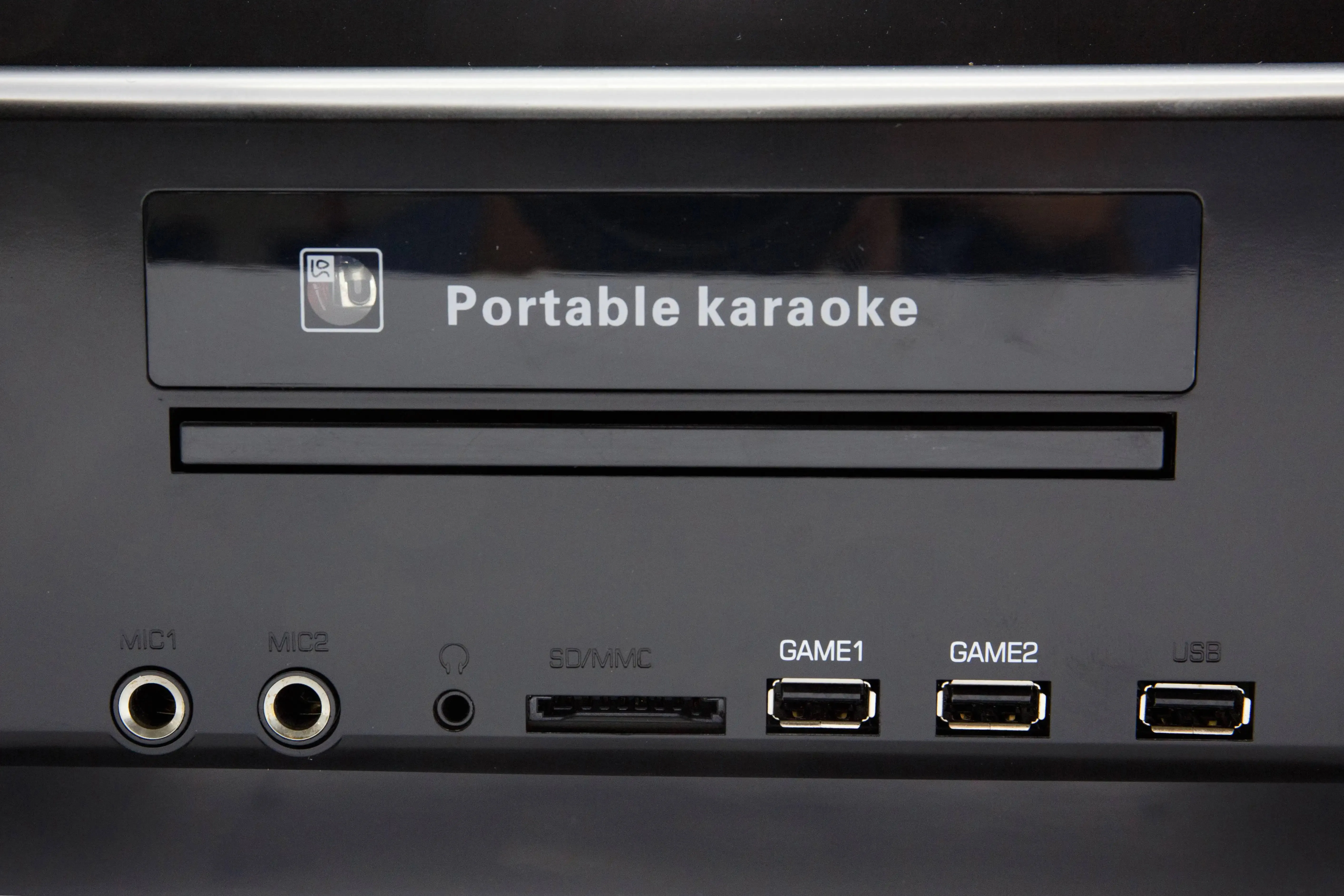 New portable dvd player with wifi evd hamur kapatma external cd drive usb portable cd dvd