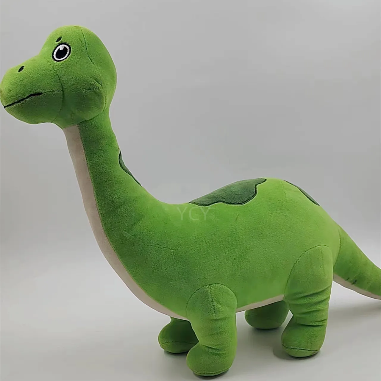 custom logo lifelike animal bear deer pig dog turtle shell soft stuffed plush animal toys