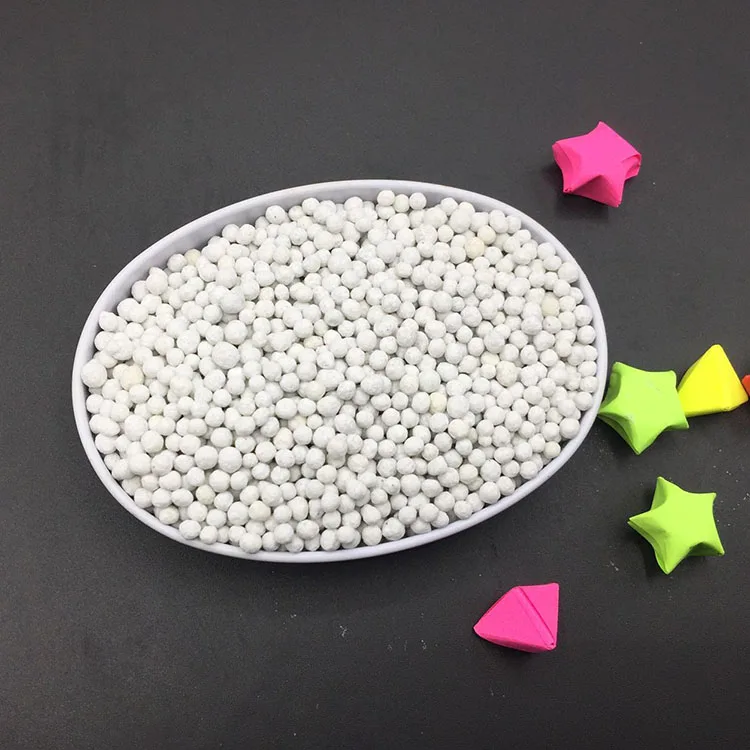 water soluble NPK 16 16 8 Fertilizer compound fertilizer