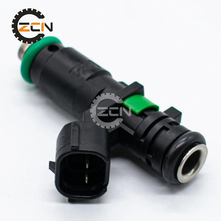 wholesale price car spare parts fuel densos injection H007T22936 fuel injectors nozzle LDA-P05A CE6479-82936