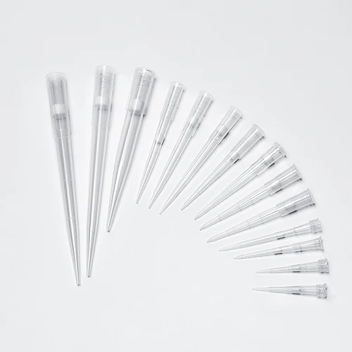 10ul 20ul 50ul 100ul Racked Filter Tips  Polypropylenel PP Laboratory Consumables Pipette Tip Filter Sterile DNase RNase Free