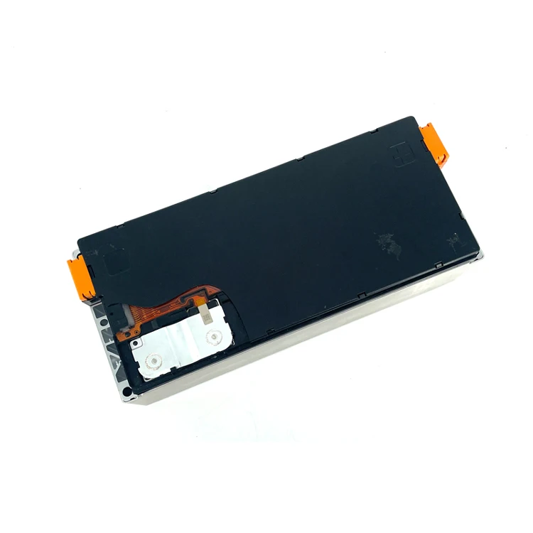 EV Power Module Leaf Lithium Li-ion Batteries 14.6V VDA Module LFP 177Ah 1P4S Lifepo4 EV Batteries Module For EV Electric Car