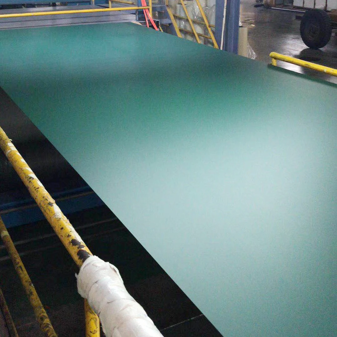 Plate Chalk Board Green Board Steel Coil Cut Steel with Grid Whiteboard Stand Led Lighted Peg Notice Board High Quality 3 Years