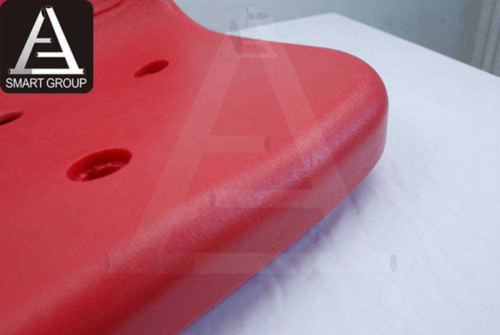 Factory direct sell stadium seats Cheap Wholesale Football Chair Auditorium Stadium Chair For Sports Events