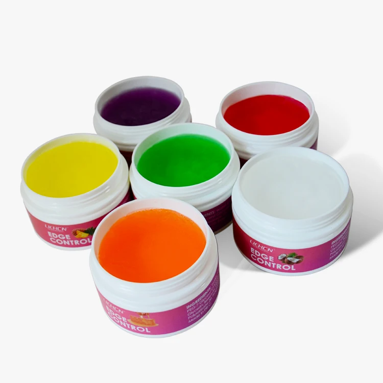 Лидер продаж, индивидуальная фирма, 24 часа, индивидуальный контроль кромки с личной этикеткой