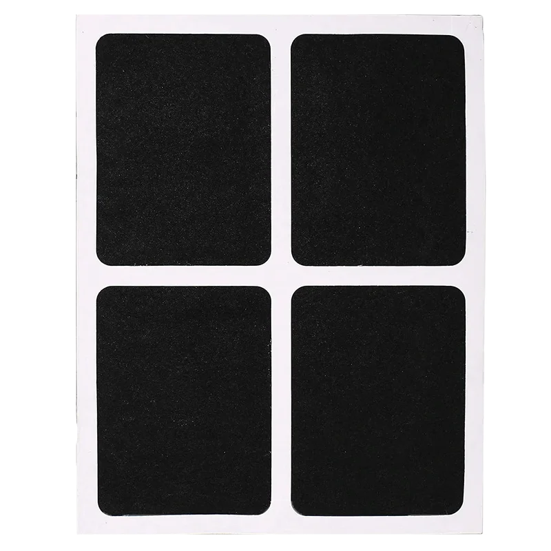 Lansir Customized 3-In-1 Integrated Replacement Filter 30920 For Hunter HEPAtech Air Purifier Filter