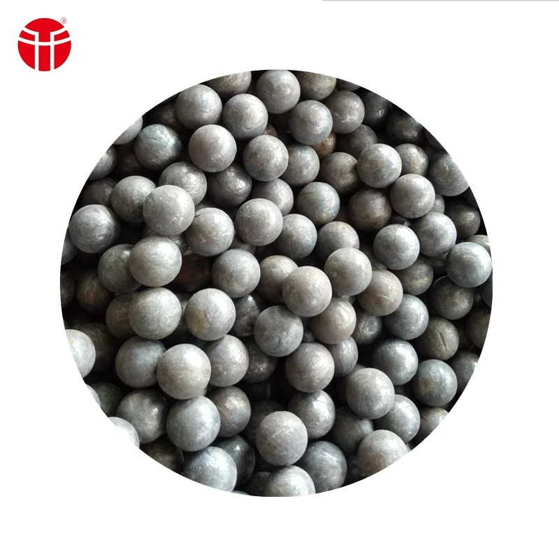 20mm 25mm 30mm 40mm forged steel balls,grinding balls forged rolling steel balls
