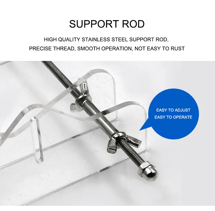 Glass bottle cutting tool Wine bottle cutter DIY Wine bottle cutting tool Cutting glass knife