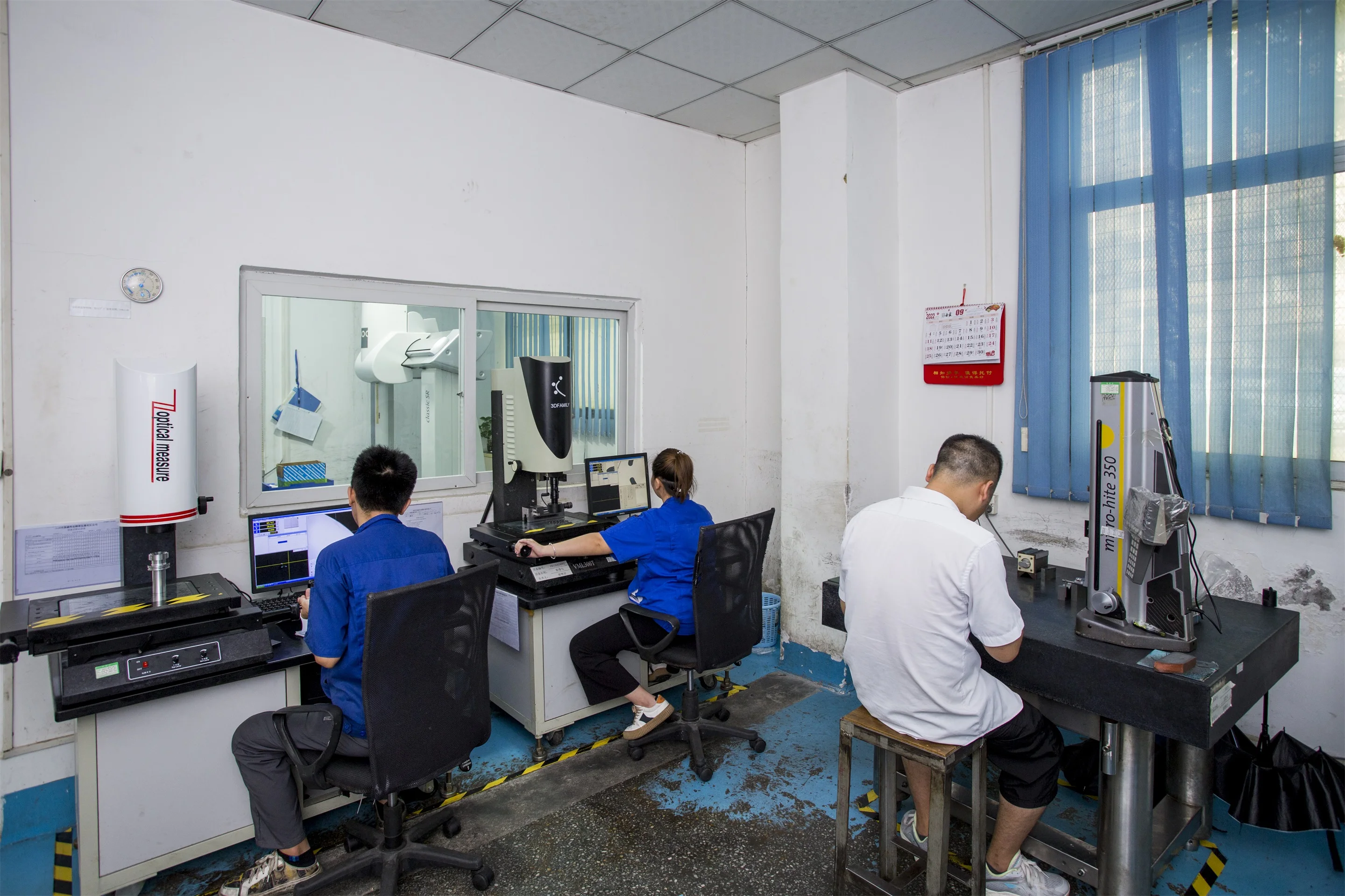 sheet metal fabrication vietnam