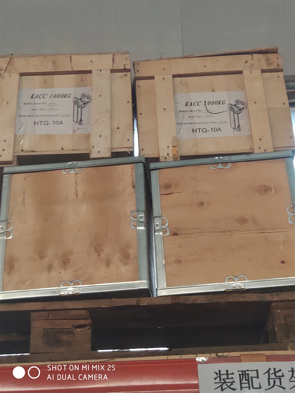 Heavy duty manual winches can be used to tow ships ashore Large manual winches 5T 10T Traction tightening manual winches