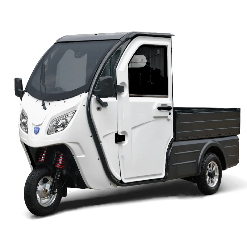 
Durable Using Low Price Manufacturer Adult Tricycle Cheap Adult 3 Wheel Motorized Tricycles 