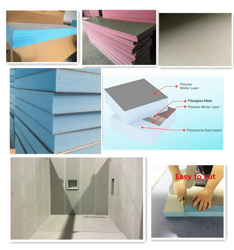 Tile Backer Board.jpg