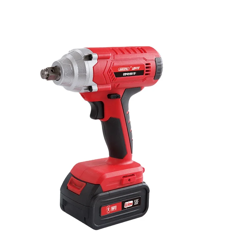  Новый набор инструментов makita 18 в 15