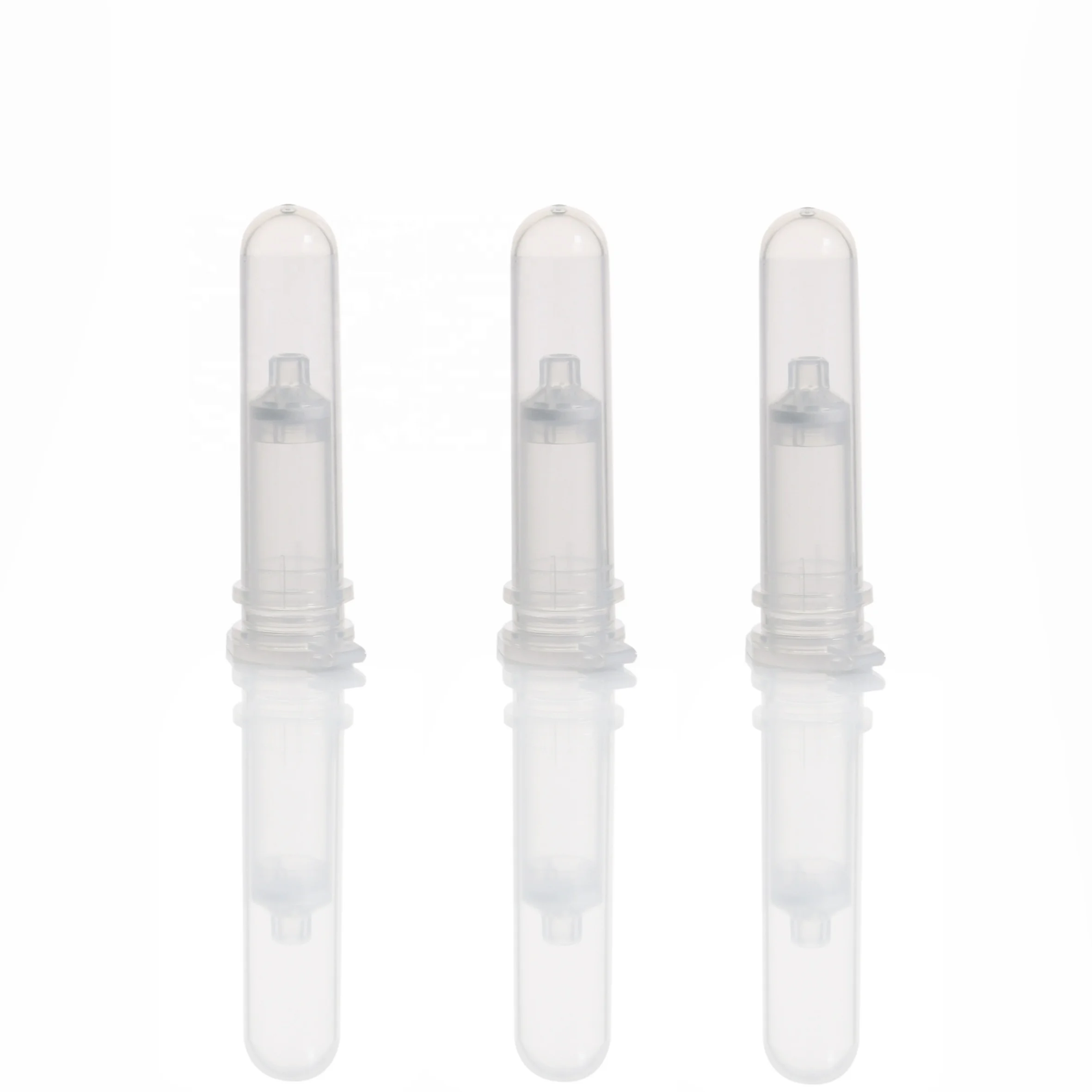 Plasmid DNA genome RNA nuclein extraction silica membrane glass fiber Spin Column