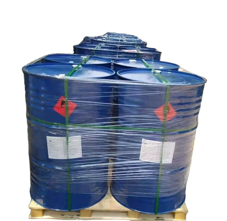 High Quality phosphoric 85% Industrial Grade Acid with good price