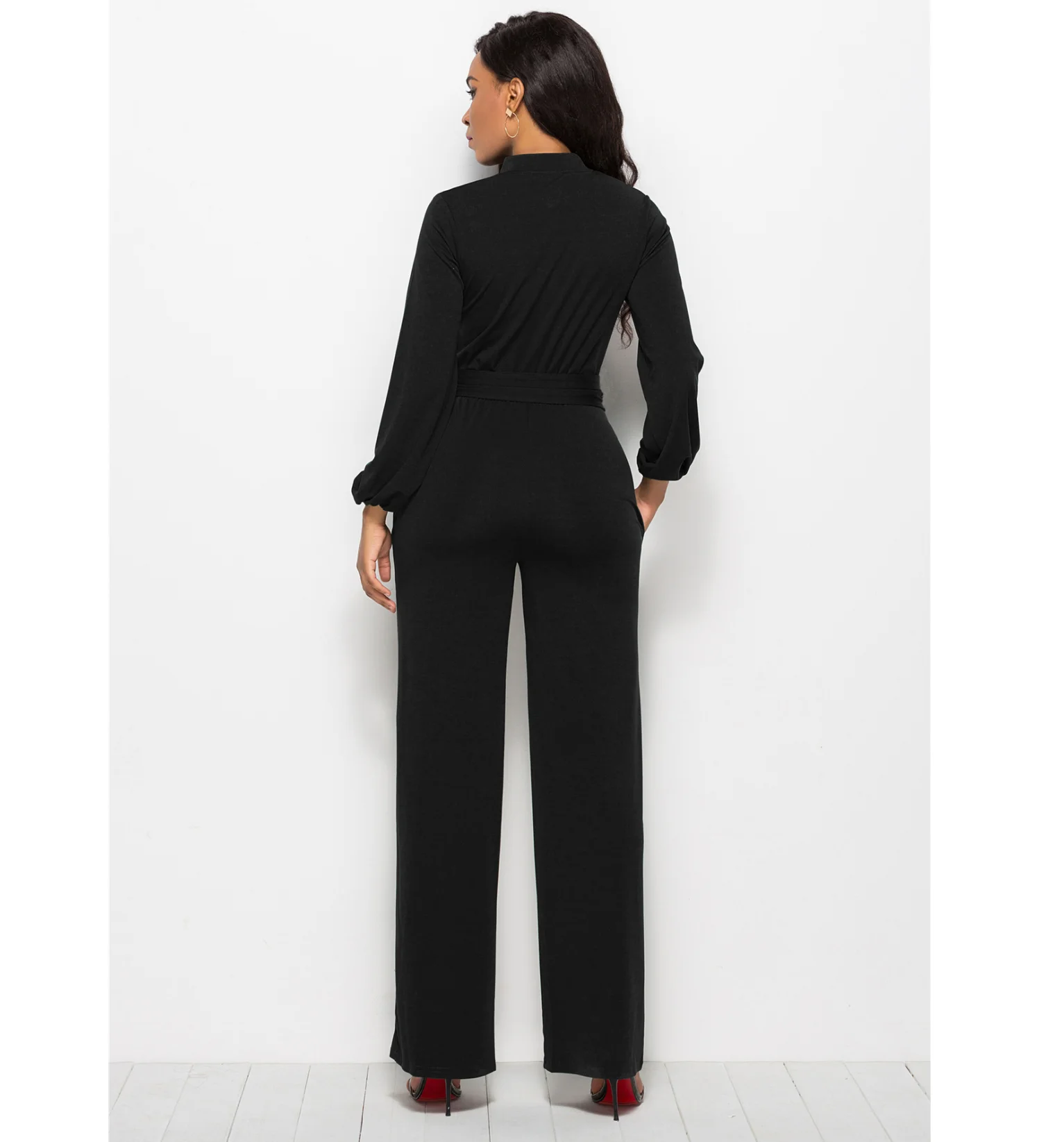 Female Suit Lady Western Wear For Office Suits Shorts 1 Piece Women 2022 new