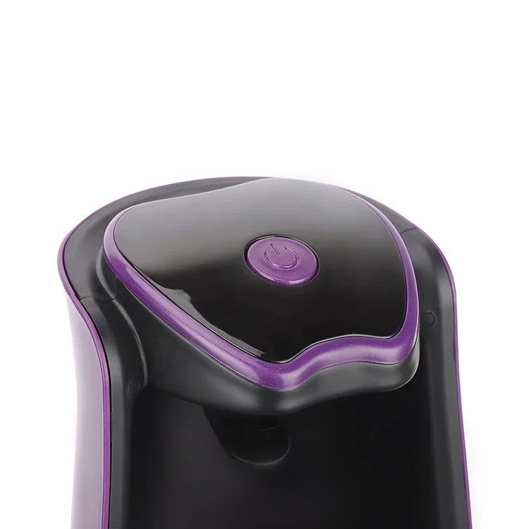 Low Price Electric Items Household Greece Turkey Mini Single-serve Coffee Makers