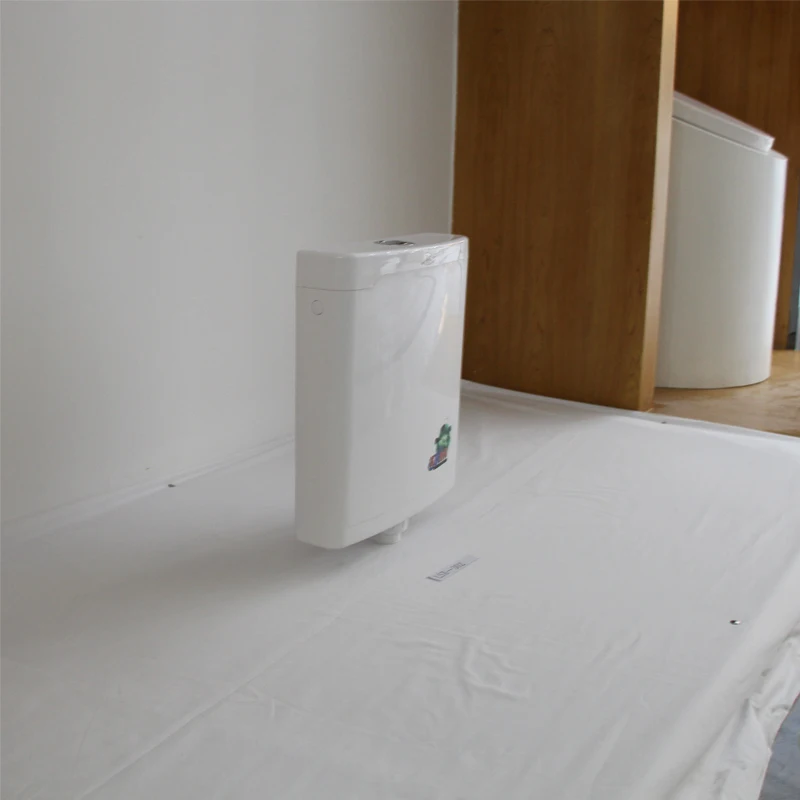 
2020 wholesale good quality low price toilet water tank for bathroom 