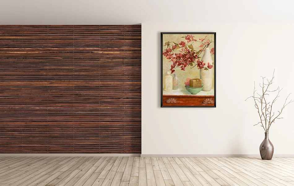 Home decor paintings marvel posters wall frame picture art flower paintings still life paintings on canvas