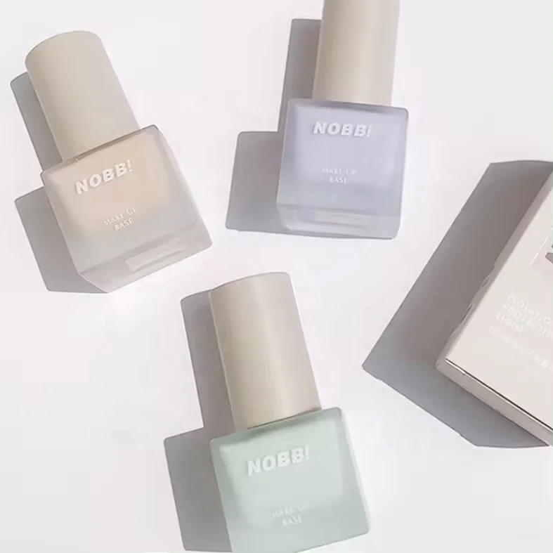 Facial Body Sunscreen Whitening Cream Sunblock Skin Protective Anti-Aging Oil-control Foundation Base Face Sun Block Cream