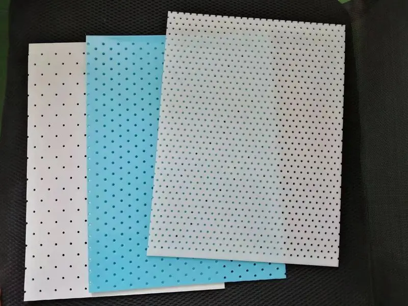 splinting sheet (46).jpg