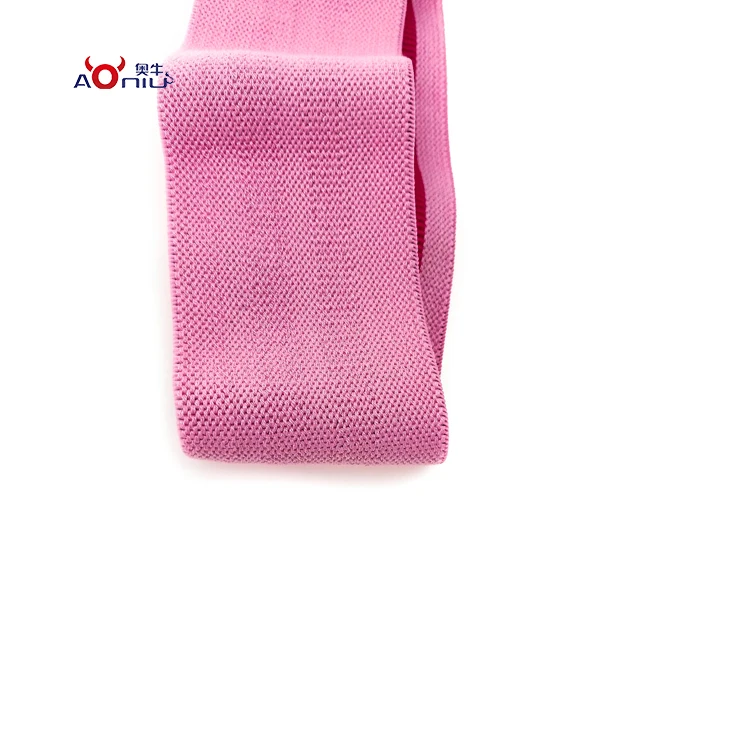  Оптовая продажа тренировочный тренажер для дома эластичное сопротивление спортивный ремешок фитнеса