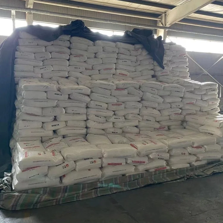 china manufacturer virgin and recycled ldpe granules low density polyethylene plastic granules