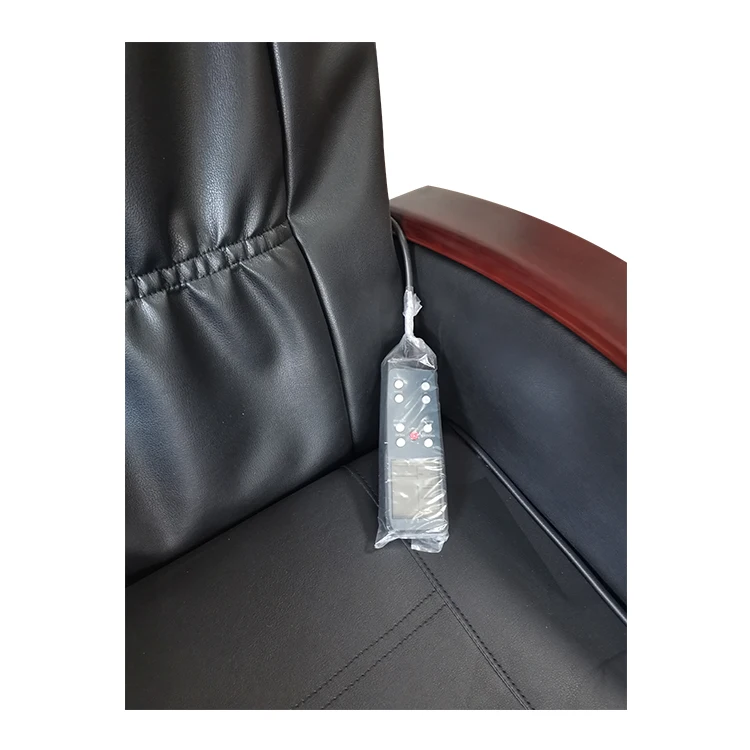 pengde luxury foot washing pedicure spa chair massage shampoo bed