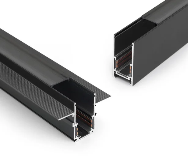 ninLED 20210924 (29).png