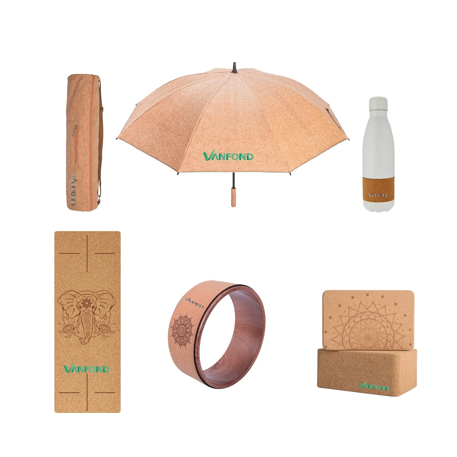 Customised Gift Items For Events Celebration Promotional Advertising Products Gifts For Election Campaigns