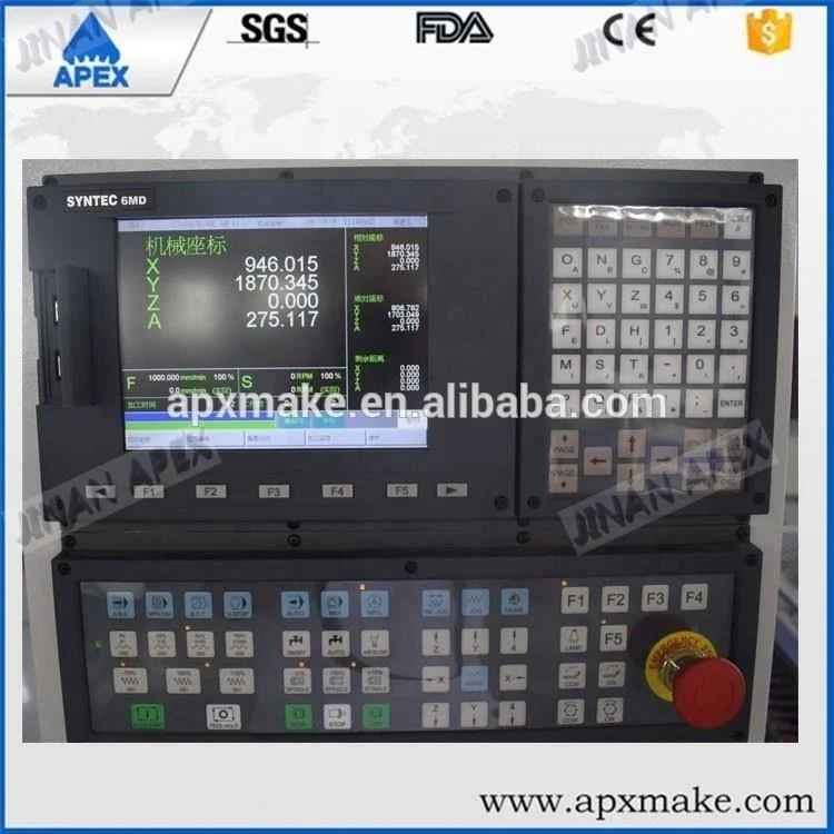  Дешевые оптовые продажи быстрая скорость четыре шпинделя мини фрезерный станок с ЧПУ деревообрабатывающий