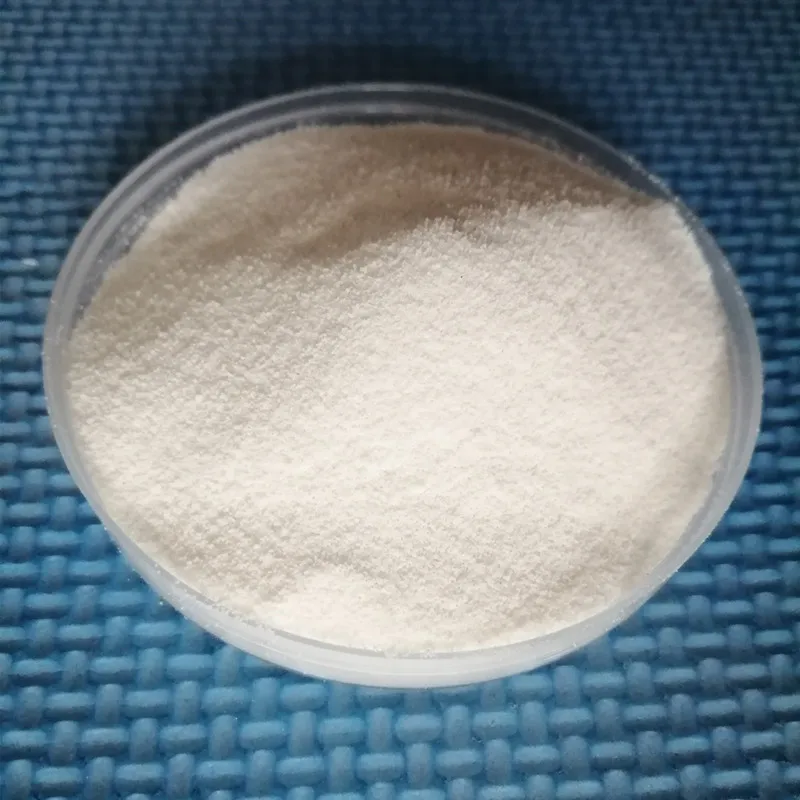 China origin NBR Nitrile rubber powder materials 30/40/50/60mesh High production capacity Free samples available