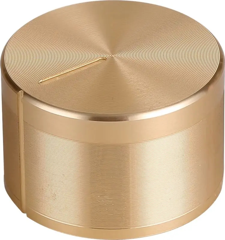 Professional manufacturer gas oven knobs euro micro wave oven knob