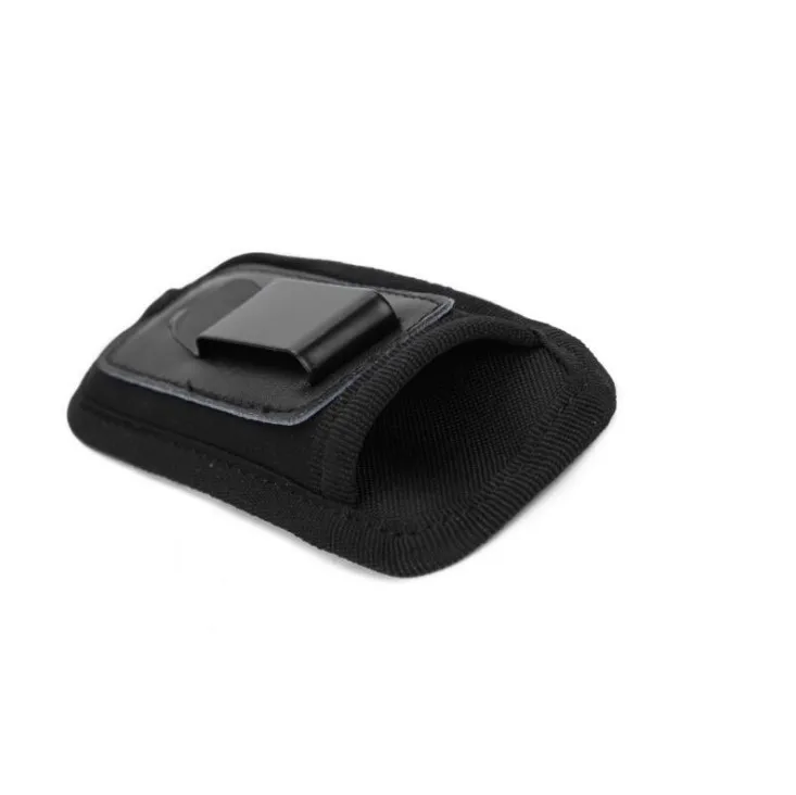 Пояс-кобура для скрытого ношения, неопреновый пояс для пистолета, система для переноски, эластичный держатель для пистолета