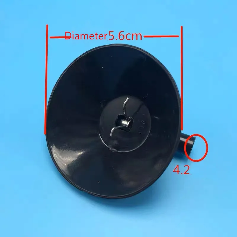 Good Price Flyback Transformer Cap For Color TV Kit Universal FBT Cap