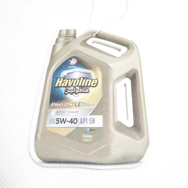 Custom design absorbent paper make hanging paper car scent air freshener for car freshener