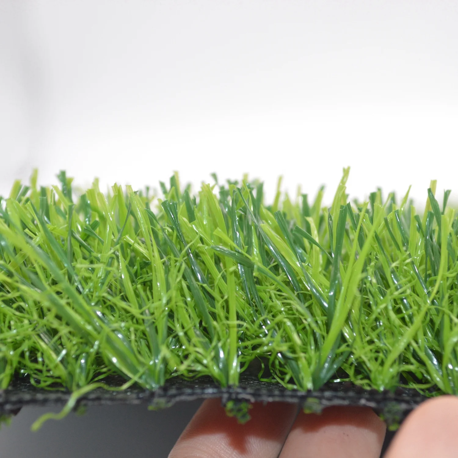 Декоративный синтетический газон 20 мм 25 мм, искусственная трава для ландшафта