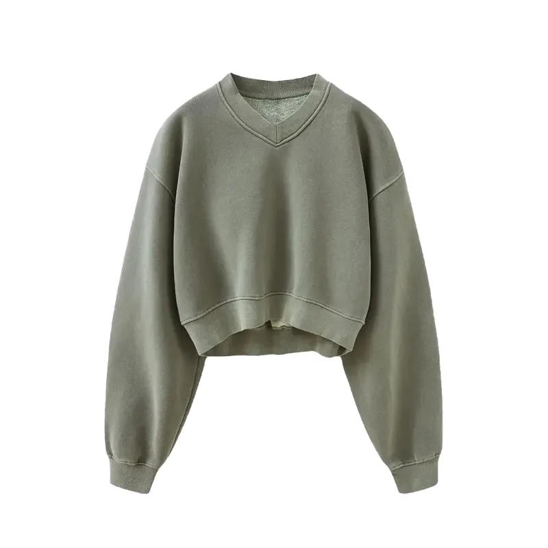 Wholesale High Quality Women Hoodies Vendor Print Hoodie Custom Women Pullover Sweatshirt Custom Hoodie Manufacturers Custom