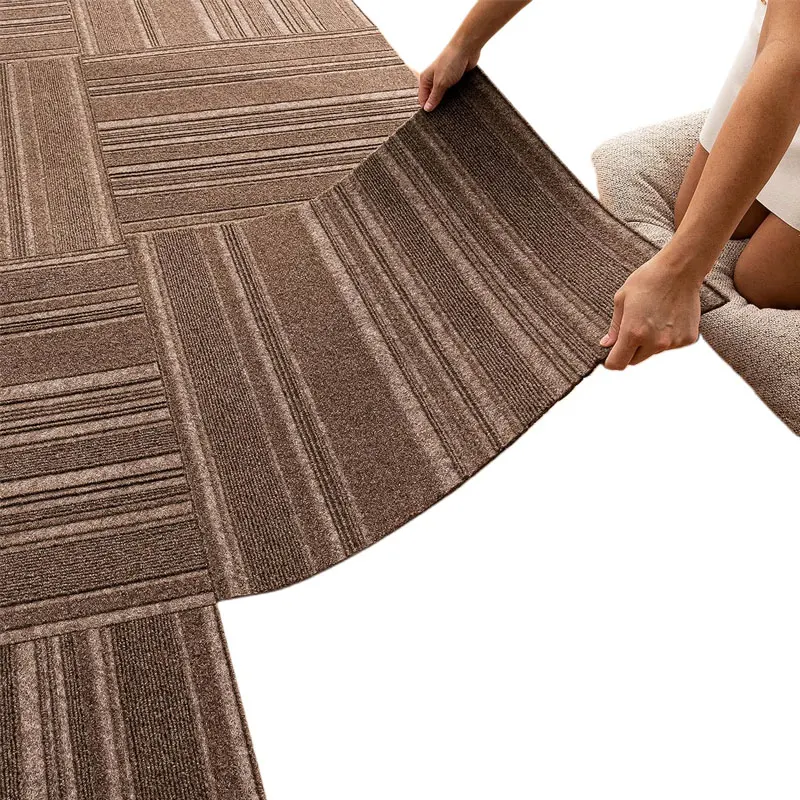 Carpet Tiles Manufacturers Modern Carpet Tiles For Office carpet luxury