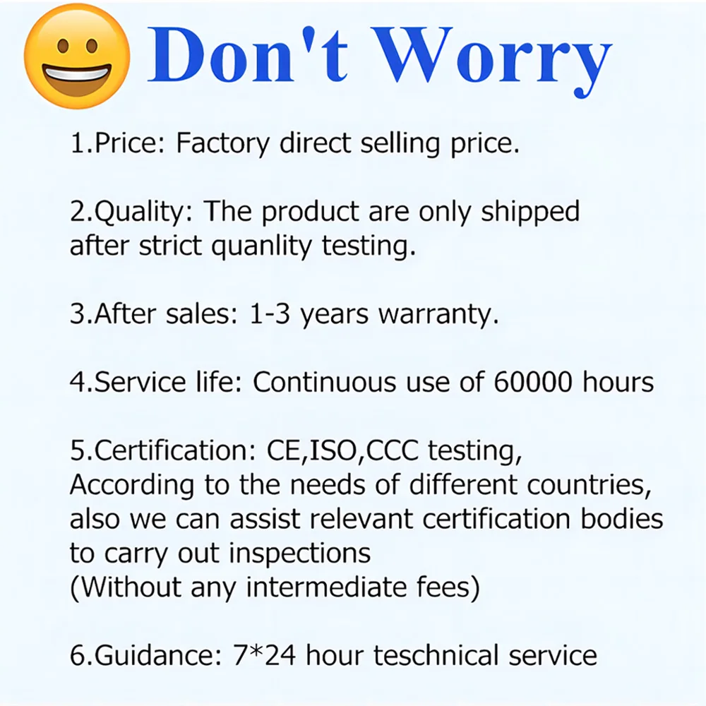 Chinese  Lcd Advertising Display Screen With Super Narrow Bezel 1.8mm 3.5mm 5.3mm Video Wall Controller